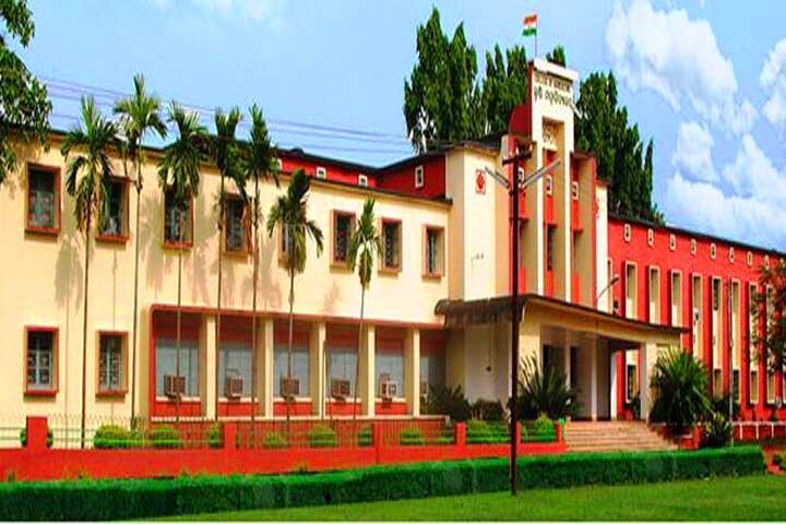 Degree Colleges In Bhubaneswar 2021 – Courses, Fees, Admission, Rank